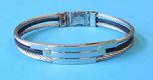 Men's Stainless Steel Bracelets